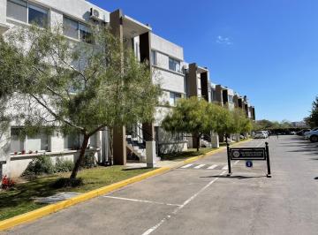 Departamento · 50m² · 2 Ambientes · 1 Cochera · Alquiler y Venta Departamento 2 Ambientes en Plaza del Sendero, Nordelta