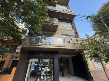 NIR-NIR-3866_2 · Venta de Departamento 3 Ambientes en Flores Norte