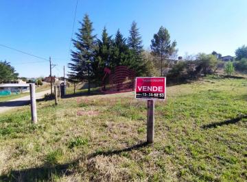 Terreno , San Antonio de Arredondo · Terreno Cerca del Río en San Antonio de Arredondo Córdoba en Venta