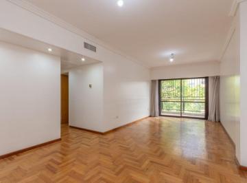Departamento · 82m² · 3 Ambientes · 1 Cochera · Venta Departamento 3 Amb Cochera Pedro Goyena 90 Mt