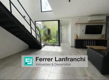 Casa · 152m² · 14 Ambientes · 2 Cocheras · Casa en Venta Claros del Bosque