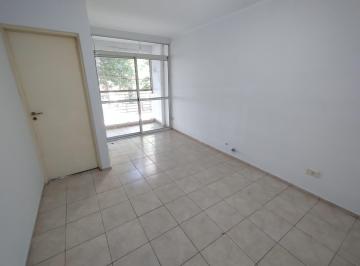 Departamento · 32m² · 2 Ambientes · Departamento de un Dormitorio en Venta Iriondo Al 1400 Rosario Apto Credito
