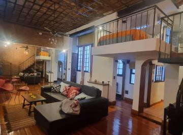 Departamento · 66m² · 2 Ambientes · Departamento 2 Ambientes Amoblado