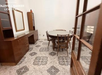 PH · 1m² · 4 Ambientes · Venta PH Interno 4 Amb Boedo con Terraza