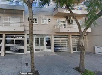 Departamento de 2 ambientes, San Fernando · 2 Ambientes Muy Lindo y Luminoso, con Balcón