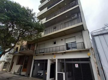 Garage · 15m² · 1 Ambiente · 1 Cochera · Alquiler - Cochera - España y Hospitales