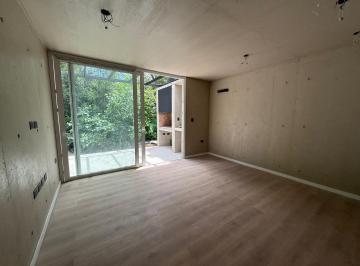 Casa · 45m² · 2 Ambientes · 1 Cochera · Casa en Venta Barrio Cerrado