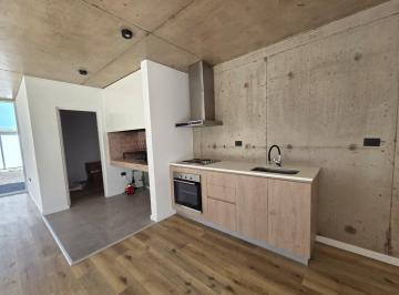 Casa · 45m² · 2 Ambientes · 1 Cochera · Casa en Venta Barrio Cerrado
