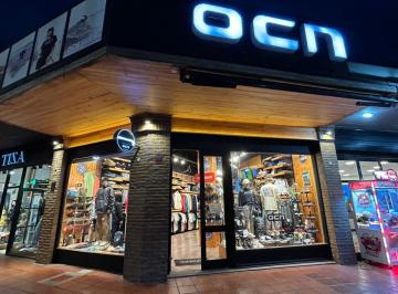 Fondo de comercio · 60m² · 1 Ambiente · Fondo de Comercio en Venta - Ubicacion Clave en Villa Gesell