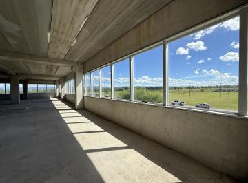 Oficina comercial · 320m² · 1 Ambiente · Oficina Zona Norte