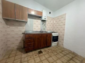 Casa de 5 ambientes, Rosario · Casa Froilán Ludueña 2263