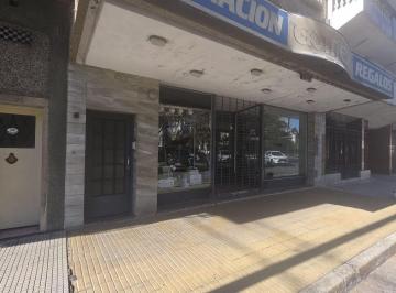GIG-GIG-5235_2 · Local. | Paso de Burgos Al 700