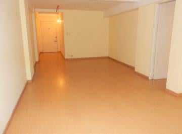 Departamento · 67m² · 3 Ambientes · Venta Palermo Soho, 3 Amb. Oportunidad!,us 130.000