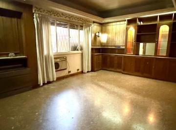 Casa de 4 ambientes, La Matanza · Casa en Alquiler Sobre Arieta. Solo Uso Profesional – Excelente Ubicación
