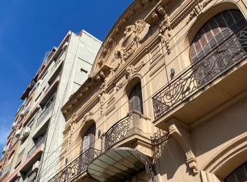 Departamento de 3 ambientes, Posadas · Departamento en Venta Edificio La Casona