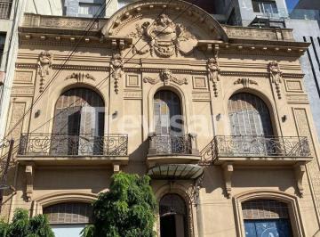 TRV-TRV-489_2 · Departamento en Venta Edificio La Casona