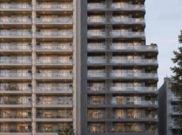 Terreno , Flores · Espectacular Lote Sobre Av Avellaneda y Artigas 1216 m² Vendibles