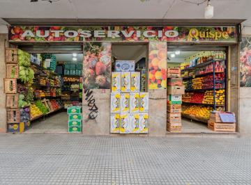 Local comercial · 30m² · Local en Recoleta