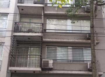 Departamento · 31m² · 1 Ambiente · Departamento en Villa Urquiza