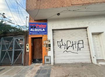 PH 60m² Alquiler Lanús Este · En Alquiler PH Interno 2 Amb con Patio en Lanus