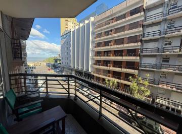 Imagen1 · Departamento en Venta en La Perla