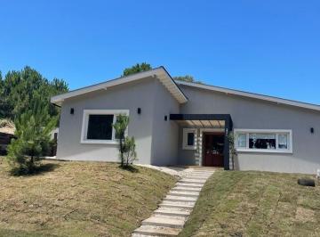 Imagen1 · Chalet en Costa Esmeralda