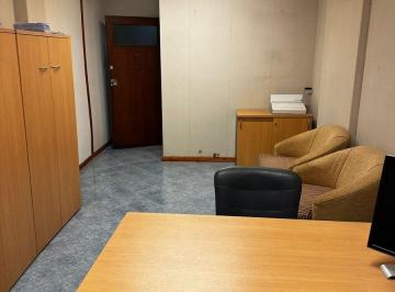 Oficina comercial · 20m² · Alquiler Oficina Balvanera - Ubicación Estratégica