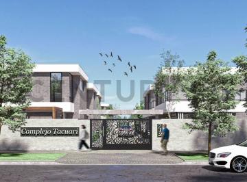 Casa · 99m² · 3 Ambientes · 2 Cocheras · 454 E/ Camino Gral. Belgrano y 24. Duplex/casa. Financiacion Hasta 99 Meses 40% Anticipo
