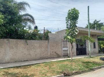 Terreno · 150m² · 3 Ambientes · Lote con Local y Departamentos en Venta