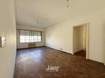 Departamento de 5 ambientes Venta USD 122.000 · Departamento 3 Dorm. con Cocina Comedor y Lavadero Independiente en El Centro