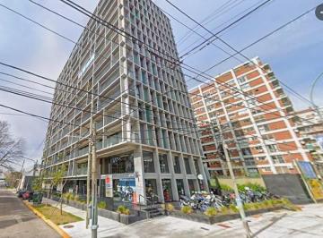 Local comercial · 625m² · 8 Cocheras · Local en Alquiler en Olivos, Vicente López, G. B. a. Zona Norte