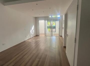 Departamento · 46m² · 1 Ambiente · Alquiler de Monoambiente en La Plata