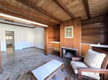 Casa · 129m² · 6 Ambientes · Casa 6 Ambientes en Venta en Lomas de Zamora