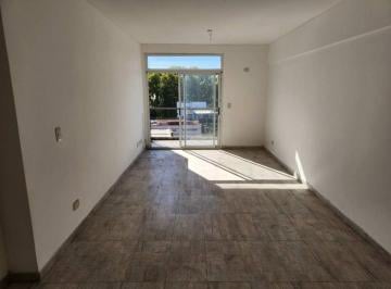 Departamento · 29m² · 1 Ambiente · Venta Monoambiente en Monte Castro Balcon