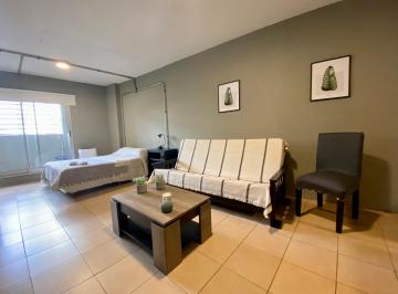 Departamento de 1 ambiente, Parque Patricios · Venta Monoambiente Divisible Opcion Cochera en Parque Patricios