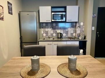 Departamento de 1 ambiente, Parque Patricios · Venta Monoambiente Divisible Opcion Cochera en Parque Patricios