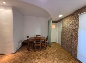 Departamento · 29m² · 2 Ambientes · Venta Dpto 2 Ambientes con Patio Caballito