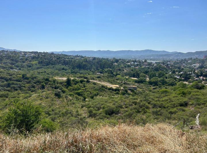 Terreno · 2900m²