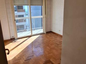 Departamento de 3 ambientes, Lanús · Departamento de 73 m² con 2 Dorm. en Venta en Lanús Oeste