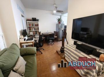 ABD-ABD-1811_2 · Venta Departamento 2 Ambientes