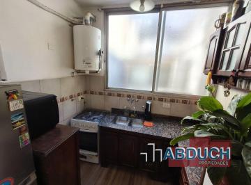 ABD-ABD-1811_2 · Venta Departamento 2 Ambientes
