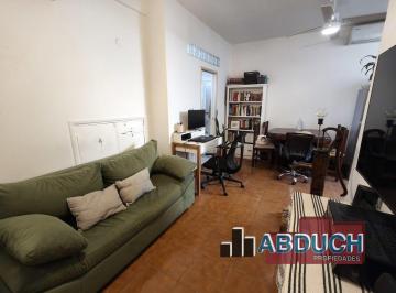 ABD-ABD-1811_2 · Venta Departamento Villa Ballester