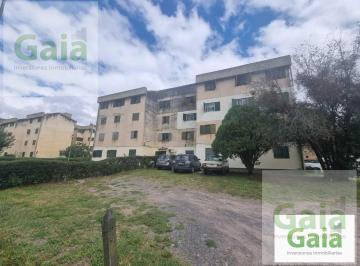 Departamento · 74m² · 5 Ambientes · 2 Cocheras · Departamento en Venta Ciudad del Milagro 4 Dorm.