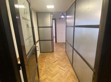 Oficina comercial de 4 ambientes, Mar del Plata · Oficina en Venta de 62 m², Zona Centro Mar del Plata