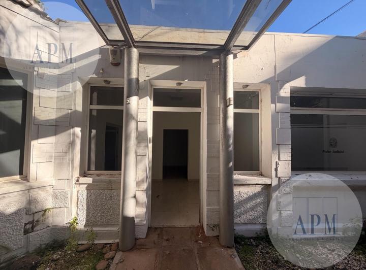 Casa · 7 Ambientes