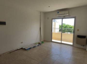 RAL-RAL-298_2 · Departamento 2 Amb C/cochera - Moron - Impecable