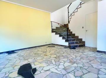 Casa de 5 ambientes, Vicente López · Casa en Venta – Vicente López – 5 Ambientes