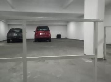 Garage · 15m² · 1 Ambiente · 1 Cochera · Alquiler - Cochera - Abasto