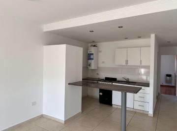 Departamento · 66m² · 4 Ambientes · Departamento Venta 2 Dorm.