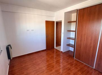 Departamento · 66m² · 4 Ambientes · Departamento Venta 2 Dorm.